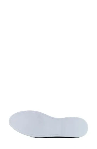 Marc Joseph New York Rose St. Slip-on In Multi