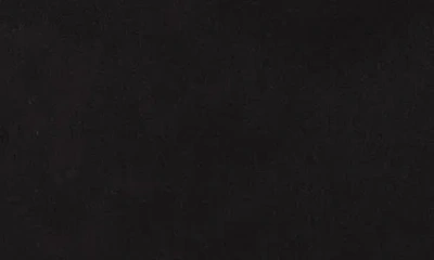 Paisley & Gray Grosvenor Slim Fit Peak Lapel Tuxedo Jacket In Black