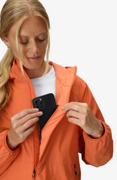 Marmot Novus Lt Insulated Hooded Jacket