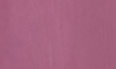 Alex Evenings 81171802 Short Mother Of The Bride Cocktail Dress