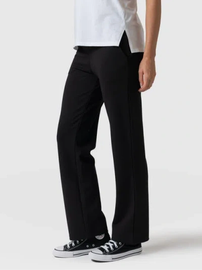 Saint And Sofia Saint + Sofia Runway Pant