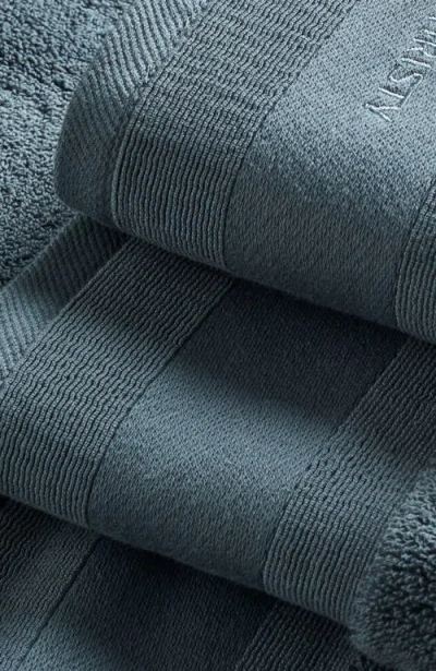 Christy Signature Luxury 100% Cotton Bath Sheets