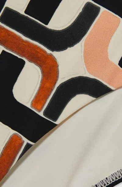 Reiss Heidi In Black