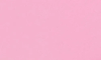 Dkny Women's Seamless Litewear Hi Cut Panty Dk5020 In Red