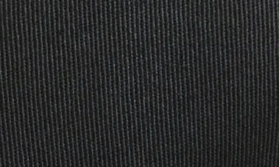 Versace Medusa Biggie Cotton Drill Adjustable Baseball Cap In Black