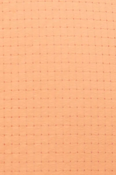 Peloton Grid Jacquard Colorblock Tank