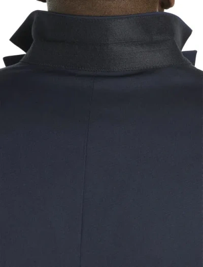 Oak Hill By Dxl Big & Tall Classic Blazer