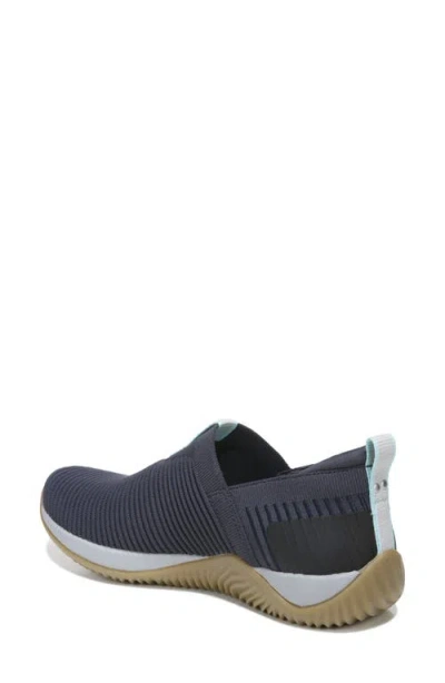 Ryka Womens Rykä Echo Knit