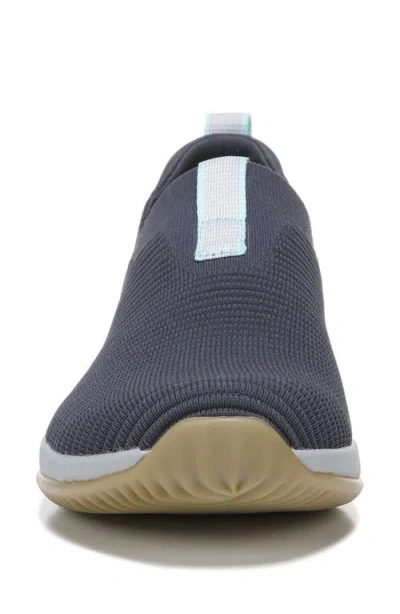 Ryka Womens Rykä Echo Knit