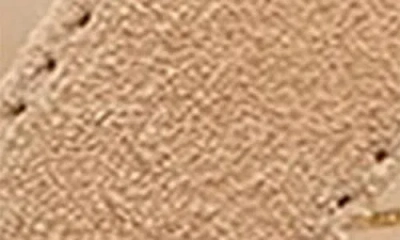 Stuart Weitzman Maven Ankle Strap Sandal In Brown