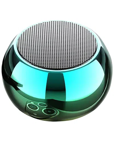 Kenro Mini Bluetooth Speaker