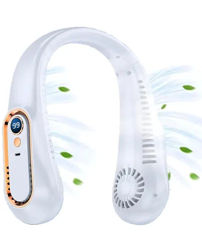 Kenro Wearable Neck Fan