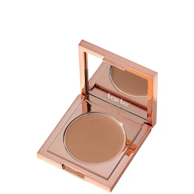 Tarte Colored Clay Cc Full Coverage Undereye Corrector 0.08 Oz.