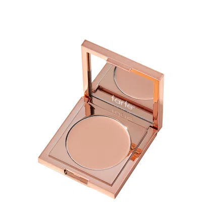 Tarte Colored Clay Cc Full Coverage Undereye Corrector 0.08 Oz.