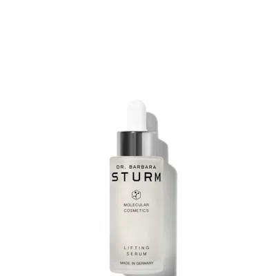 Dr Barbara Sturm Lifting Serum 30ml - 30ml