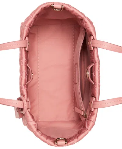 Kate Spade Tilly Small Quilted Crossbody Tote Bag