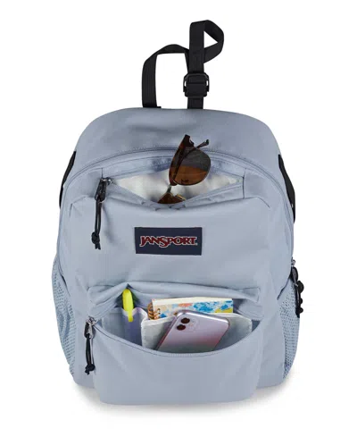 Jansport Central Adaptive Backpack
