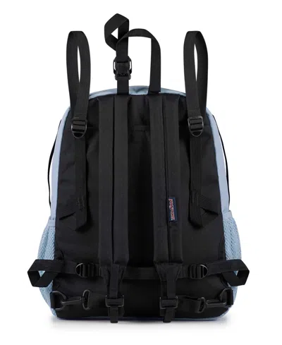 Jansport Central Adaptive Backpack