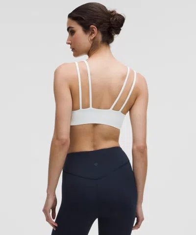 Lululemon Like A Cloud Bra Light Support, B/c Cup