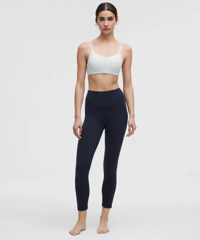 Lululemon Like A Cloud Bra Light Support, B/c Cup