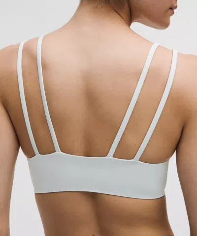 Lululemon Like A Cloud Bra Light Support, B/c Cup