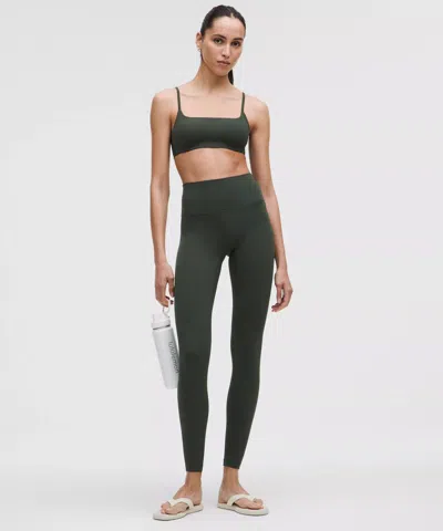 Lululemon Align No Line™ High-rise Leggings 28"