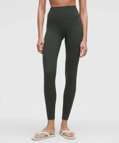 Lululemon Align No Line™ High-rise Leggings 28"