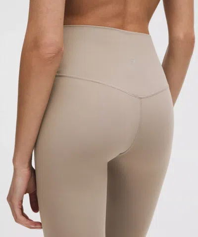 Lululemon Align No Line™ High-rise Leggings 28"