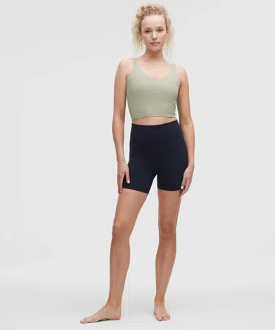 Lululemon Align™ Tank Top Light Support, A/b Cup