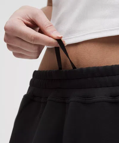 Lululemon Set Of The Month Smooth Spacer Joggers