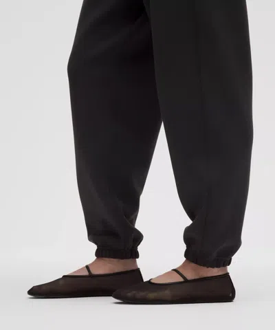 Lululemon Set Of The Month Smooth Spacer Joggers