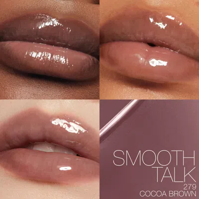 Nars Afterglow Lip Shine