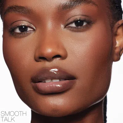 Nars Afterglow Lip Shine