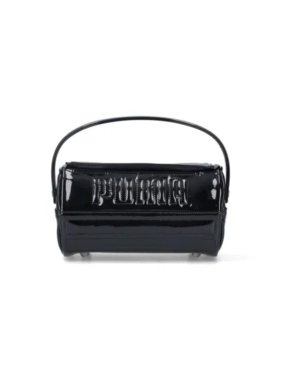Puma A$ap Rocky Mini Tool Box Bag