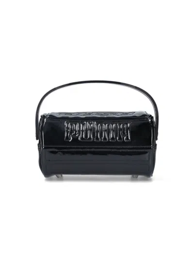 Puma A$ap Rocky Mini Tool Box Bag