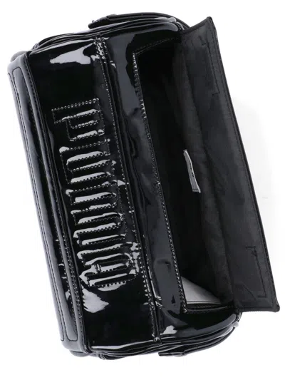 Puma A$ap Rocky Mini Tool Box Bag