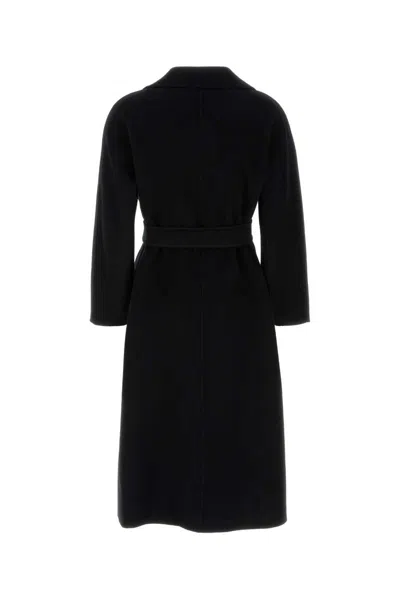 's Max Mara Coats