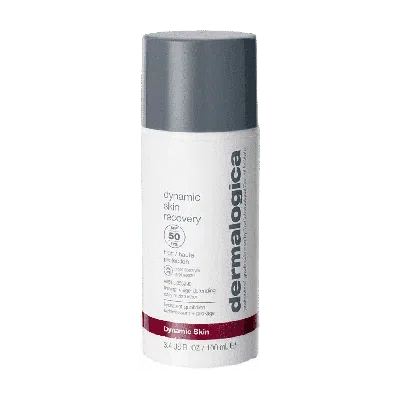 Dermalogica Dynamic Skin Recovery Spf 50