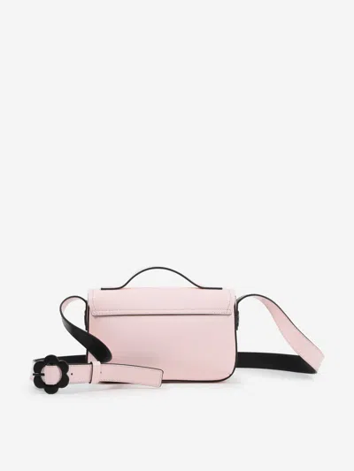Marc Jacobs Girls Daisy Crossbody Bag