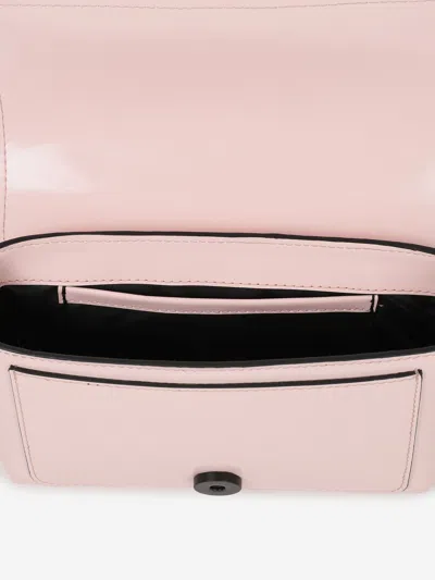 Marc Jacobs Girls Daisy Crossbody Bag