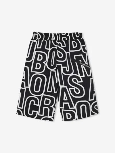 Marc Jacobs Bermuda Shorts