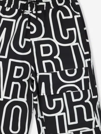 Marc Jacobs Bermuda Shorts
