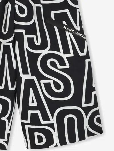 Marc Jacobs Bermuda Shorts
