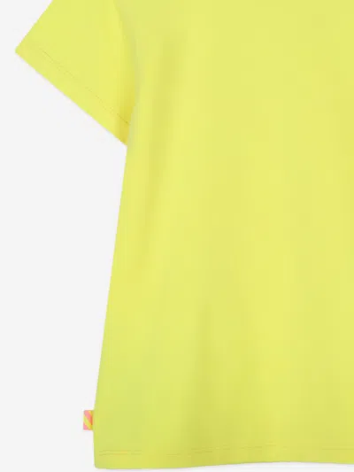 Billieblush U20940 In Yellow