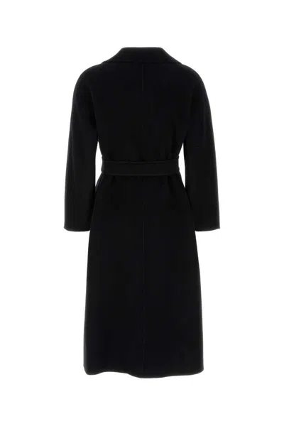 's Max Mara Coats