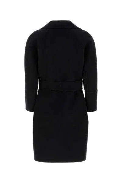 's Max Mara Coats