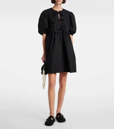 Roger Vivier Shoes In Black