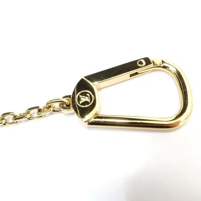 Pre-owned Louis Vuitton Black Monogram Empreinte Coin Purse/coin Case ()