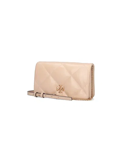 Tory Burch 'kira' Chain Wallet