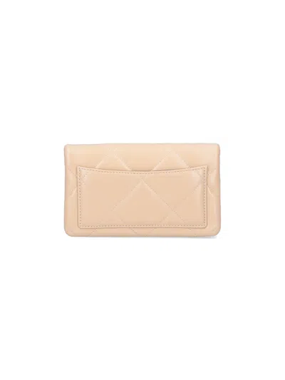 Tory Burch 'kira' Chain Wallet